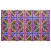 Tissu Les Rayures (Fat Quarter)