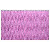 Tissu Les rayures et les points de satin soustraient, (Yard)