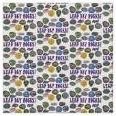 TISSU LES ROCHERS DE LA JOURNÉE DE SOMMEIL ! (Fermer)