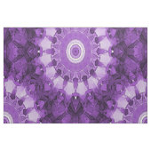 Tissu Les Roues de Cracklin... (Fat Quarter)