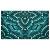 Tissu Les succulents de la mer... (Fat Quarter)