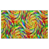 Tissu Les sucettes.... (Fat Quarter)