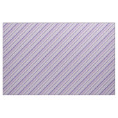 Tissu Les Tendances Purple (Yard)