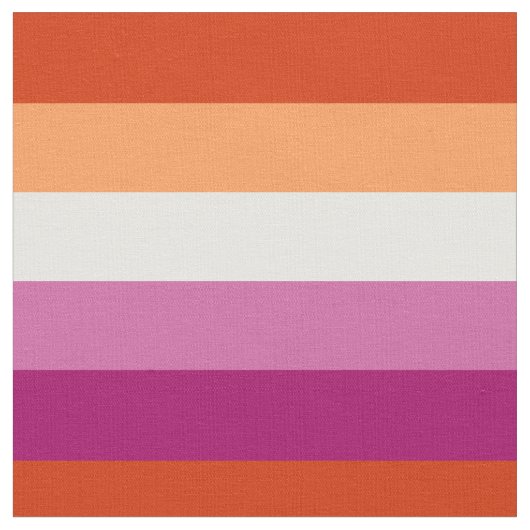 Tissu Lesbian (Fermer)