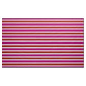 Tissu Lesbian Pride Flag LGBTQ (Yard)