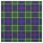Tissu Leslie Tartan (Échantillon)