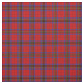 Tissu Leslie Tartan moderne (Échantillon)