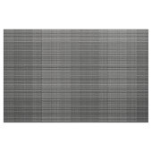 Tissu Lettre initiale M (Yard)