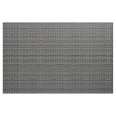 Tissu Lettre initiale M (Fat Quarter)
