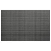 Tissu Lettre initiale monogramme V (Yard)