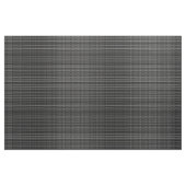 TISSU LETTRE INITIALE MOYENNE J (Yard)