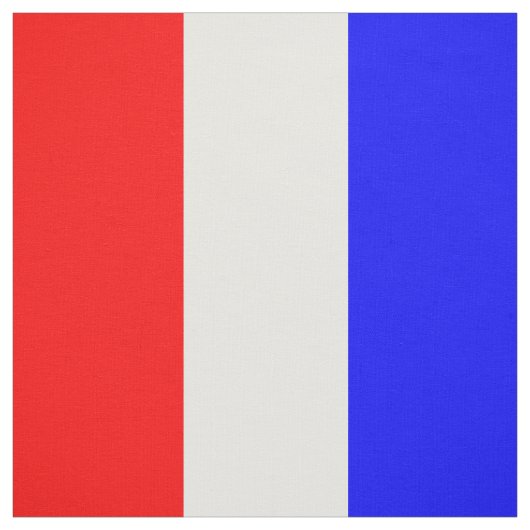 Tissu Lettre nautique T "tango " de drapeaux de code de (Échantillon)