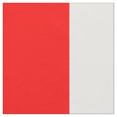 Tissu Lettre nautique T "tango " de drapeaux de code de (Fermer)