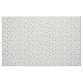 Tissu Lettres (Fat Quarter)