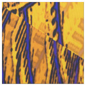 Tissu Lettres..... (fermé)