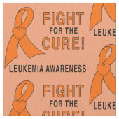 Tissu Leucémie : Combat pour un traitement ! (fermé)