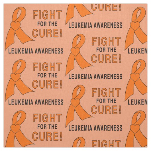 Tissu Leucémie : Combat pour un traitement ! (Échantillon)