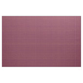 Tissu Lever de soleil Art déco (Yard)