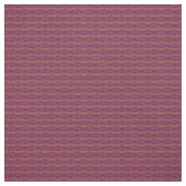 Tissu Lever de soleil Art déco (Échantillon)