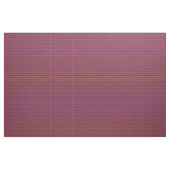 Tissu Lever de soleil Art déco (Fat Quarter)
