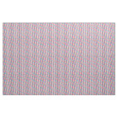 Tissu Lèvres colorées rétro #13 (Yard)