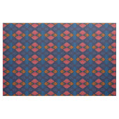 Tissu L'expérience Crayo (Yard)
