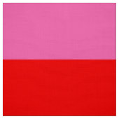 Tissu LGBT PRIDE (1977 Historical) (Échantillon)