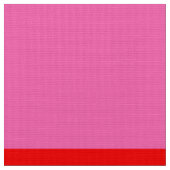 Tissu LGBT PRIDE (1977 Historical) (Fermer)