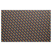 Tissu LGBT Rainbow Pride Gay pride 2020 (Yard)
