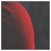 Tissu L'heure de noël sombre (Fermer)