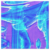 Tissu L'hiver..... (fermé)