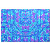 Tissu L'hiver..... (Fat Quarter)