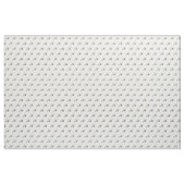 Tissu libellule (Yard)