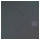 Tissu libellule rouge brillante (Fermer)