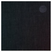 Tissu Libellule rougeoyante (Fermer)