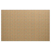 Tissu Librairies (Yard)