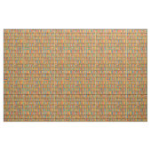 Tissu Librairies (Fat Quarter)