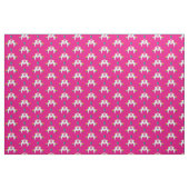 Tissu Licornes (Yard)