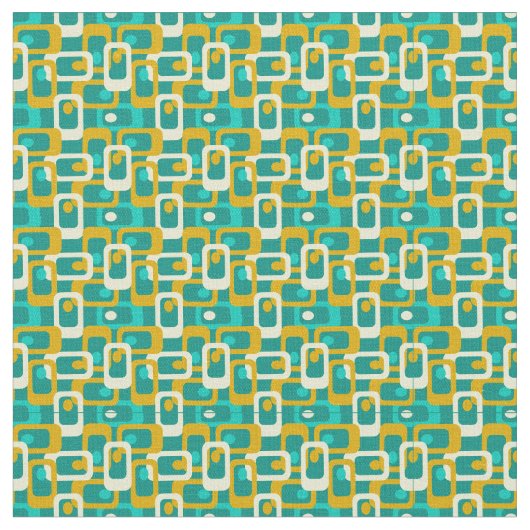 Tissu Lien de chaîne (Fermer)