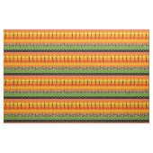 Tissu Ligne danse (Yard)