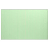 Tissu Lignes Bisque et Vert (Yard)