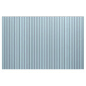 Tissu Lignes bleu clair et gris ardoise clair (Yard)