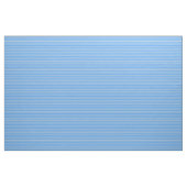Tissu Lignes bleu et gris clair Motif (Yard)