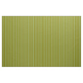 Tissu Lignes bleu et vert en poudre (Yard)