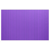 Tissu Lignes bleu et violet de minuit (Yard)