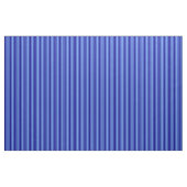 Tissu Lignes bleu fleur et bleu foncé (Yard)
