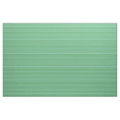 Tissu Lignes bleu poudre et vert forêt (Yard)