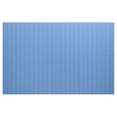 Tissu Lignes bleues et bleues de Cornflower (Yard)