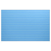 Tissu Lignes bleues et bleues Sky (Yard)