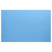Tissu Lignes bleues et bleues Sky (Fat Quarter)